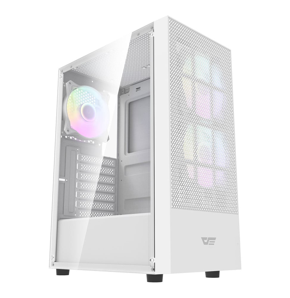 darkFlash A290 (blanc)
