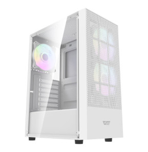 darkFlash A290 (blanc)