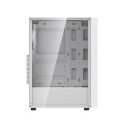 darkFlash A290 (blanc)