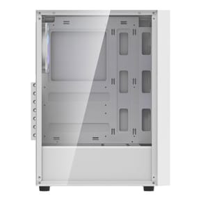 darkFlash A290 (blanc) — image 2