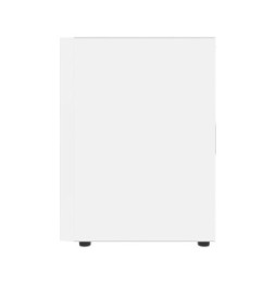 darkFlash A290 (blanc)