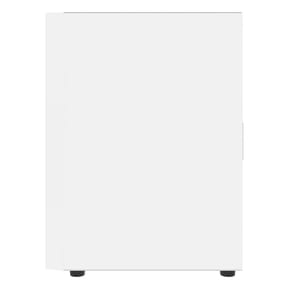 darkFlash A290 (blanc) — image 3