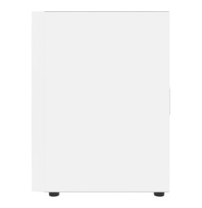 darkFlash A290 (blanc)