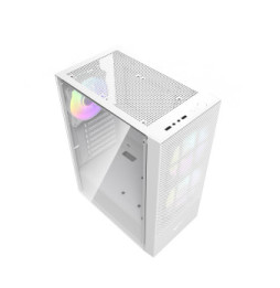 darkFlash A290 (blanc)
