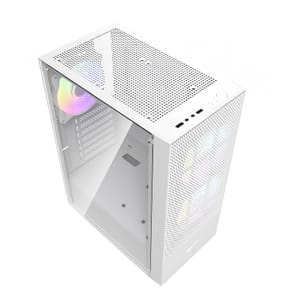 darkFlash A290 (blanc) — image 4