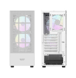 darkFlash A290 (blanc)