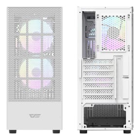 darkFlash A290 (blanc) — image 5