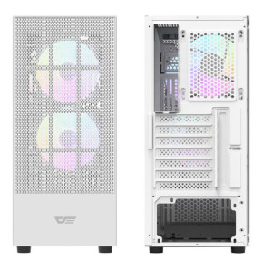 darkFlash A290 (blanc)