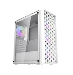 darkFlash DK351 (blanc)