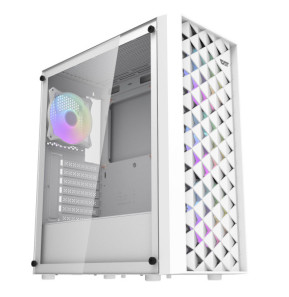 darkFlash DK351 (blanc)