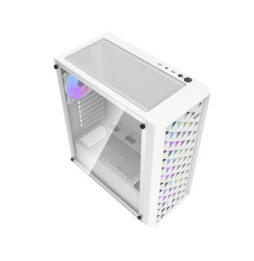 darkFlash DK351 (blanc)