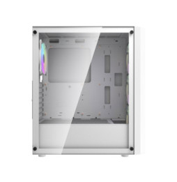 darkFlash DK351 (blanc)