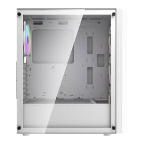 darkFlash DK351 (blanc) — image 3
