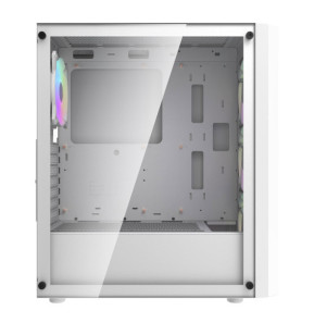 darkFlash DK351 (blanc)
