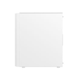 darkFlash DK351 (blanc)