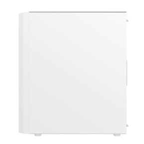 darkFlash DK351 (blanc) — image 4