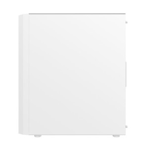 darkFlash DK351 (blanc)