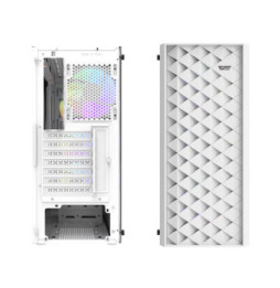 darkFlash DK351 (blanc)