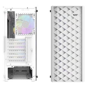 darkFlash DK351 (blanc) — image 5