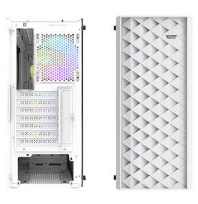 darkFlash DK351 (blanc)