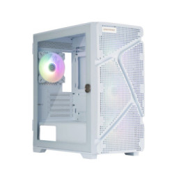 Enermax Marbleshell MS31 (Blanc)