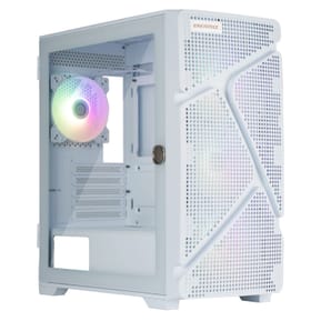 Enermax Marbleshell MS31 (Blanc)
