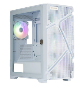 Enermax Marbleshell MS31 (Blanc)