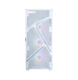 Enermax Marbleshell MS31 (Blanc)