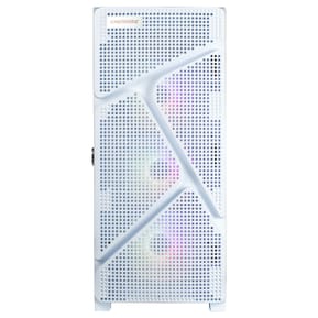 Enermax Marbleshell MS31 (Blanc) — image 2