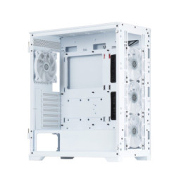 Enermax Marbleshell MS31 (Blanc)