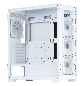 Enermax Marbleshell MS31 (Blanc)