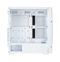 Enermax Marbleshell MS31 (Blanc)