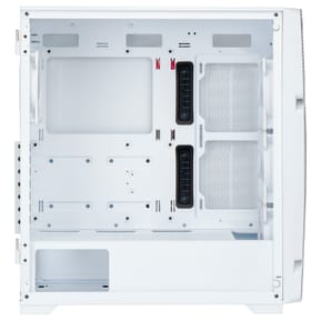 Enermax Marbleshell MS31 (Blanc) — image 4