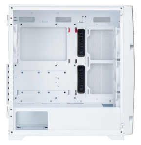 Enermax Marbleshell MS31 (Blanc)