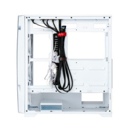 Enermax Marbleshell MS31 (Blanc)