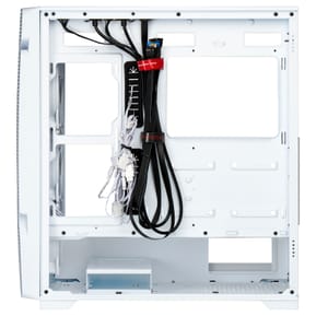 Enermax Marbleshell MS31 (Blanc) — image 5