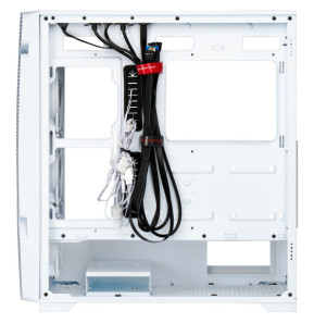 Enermax Marbleshell MS31 (Blanc)