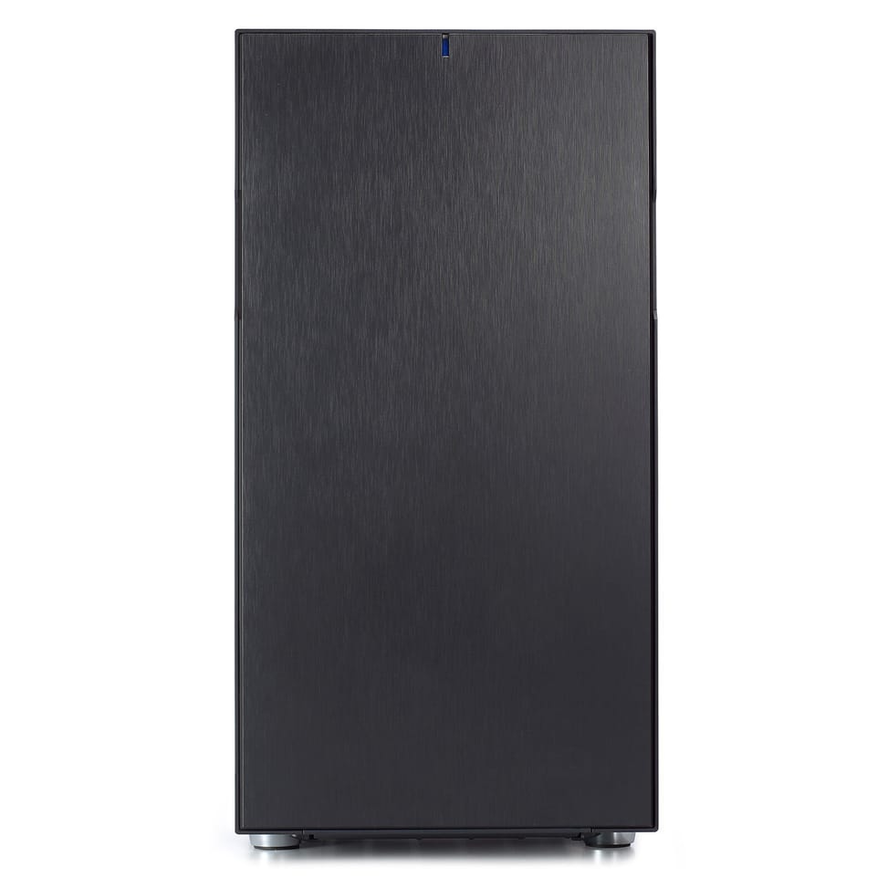 Fractal Design Define R5 Black — image 3