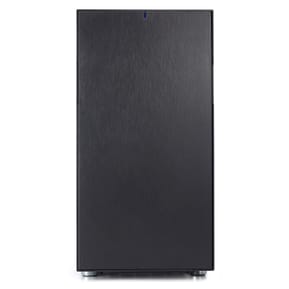 Fractal Design Define R5 Black — image 3