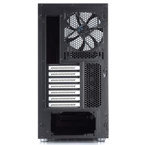 Fractal Design Define R5 Black — image 5
