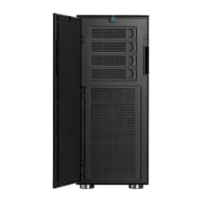 Fractal Design Define XL R2 Black Pearl — image 2