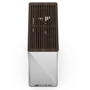 Fractal Design Era 2 (Argent) — image 2