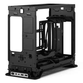 Fractal Design Era 2 (Argent) — image 4