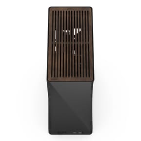 Boîtier PC Fractal Design Era 2 (Noir) — image 2