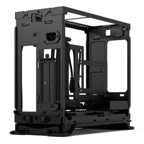 Boîtier PC Fractal Design Era 2 (Noir) — image 4