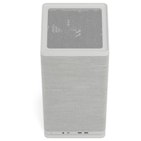 Fractal Design Mood (Gris) — image 2
