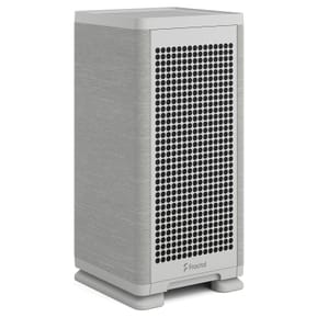 Fractal Design Mood (Gris) — image 3