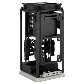 Fractal Design Mood (Gris) — image 4