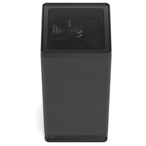 Fractal Design Mood (Noir) — image 2
