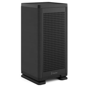 Fractal Design Mood (Noir) — image 3